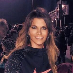 Meet your Posher, Danni